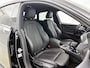 BMW 2-serie Gran Coupé 218i Executive Edition M-Sport, Leder, CarPlay, Stoelverwarming