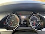 Audi A5 Cabriolet 1.8 TFSI Pro Line S / AUTOMAAT / 2x S-LINE / NAVI / CRUISE / 122dkm!