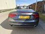 Audi A5 Cabriolet 1.8 TFSI Pro Line S / AUTOMAAT / 2x S-LINE / NAVI / CRUISE / 122dkm!