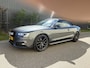 Audi A5 Cabriolet 1.8 TFSI Pro Line S / AUTOMAAT / 2x S-LINE / NAVI / CRUISE / 122dkm!