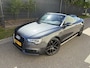 Audi A5 Cabriolet 1.8 TFSI Pro Line S / AUTOMAAT / 2x S-LINE / NAVI / CRUISE / 122dkm!