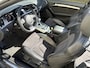Audi A5 Cabriolet 1.8 TFSI Pro Line S / AUTOMAAT / 2x S-LINE / NAVI / CRUISE / 122dkm!