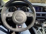 Audi A5 Cabriolet 1.8 TFSI Pro Line S / AUTOMAAT / 2x S-LINE / NAVI / CRUISE / 122dkm!