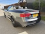 Audi A5 Cabriolet 1.8 TFSI Pro Line S / AUTOMAAT / 2x S-LINE / NAVI / CRUISE / 122dkm!