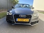 Audi A5 Cabriolet 1.8 TFSI Pro Line S / AUTOMAAT / 2x S-LINE / NAVI / CRUISE / 122dkm!