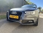 Audi A5 Cabriolet 1.8 TFSI Pro Line S / AUTOMAAT / 2x S-LINE / NAVI / CRUISE / 122dkm!