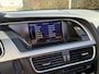 Audi A5 Cabriolet 1.8 TFSI Pro Line S / AUTOMAAT / 2x S-LINE / NAVI / CRUISE / 122dkm!