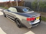 Audi A5 Cabriolet 1.8 TFSI Pro Line S / AUTOMAAT / 2x S-LINE / NAVI / CRUISE / 122dkm!