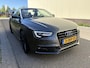 Audi A5 Cabriolet 1.8 TFSI Pro Line S / AUTOMAAT / 2x S-LINE / NAVI / CRUISE / 122dkm!