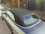 Audi A5 Cabriolet 1.8 TFSI Pro Line S / AUTOMAAT / 2x S-LINE / NAVI / CRUISE / 122dkm!