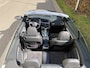 Audi A5 Cabriolet 1.8 TFSI Pro Line S / AUTOMAAT / 2x S-LINE / NAVI / CRUISE / 122dkm!