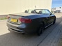 Audi A5 Cabriolet 1.8 TFSI Pro Line S / AUTOMAAT / 2x S-LINE / NAVI / CRUISE / 122dkm!
