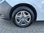 Mercedes-Benz eCitan 112 Select L1 51kWh Snelladen Veel Opties Trekhaak Apple Carplay Wltp: 271km SoH 98%  (Nwprijs: € 42484,- ex)