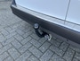 Mercedes-Benz eCitan 112 Select L1 51kWh Snelladen Veel Opties Trekhaak Apple Carplay Wltp: 271km SoH 98%  (Nwprijs: € 42484,- ex)