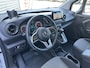 Mercedes-Benz eCitan 112 Select L1 51kWh Snelladen Veel Opties Trekhaak Apple Carplay Wltp: 271km SoH 98%  (Nwprijs: € 42484,- ex)