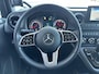 Mercedes-Benz eCitan 112 Select L1 51kWh Snelladen Veel Opties Trekhaak Apple Carplay Wltp: 271km SoH 98%  (Nwprijs: € 42484,- ex)