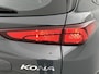 Hyundai Kona 1.6 GDI HEV Fashion | ACHTERUITRIJCAMERA | NAVIGATIE | CLIMATE CONTROL | APPLE CARPLAY | ANDROID AUTO | PARKEERSENSOREN | TREKHAAK |