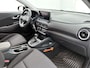 Hyundai Kona 1.6 GDI HEV Fashion | ACHTERUITRIJCAMERA | NAVIGATIE | CLIMATE CONTROL | APPLE CARPLAY | ANDROID AUTO | PARKEERSENSOREN | TREKHAAK |