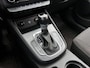 Hyundai Kona 1.6 GDI HEV Fashion | ACHTERUITRIJCAMERA | NAVIGATIE | CLIMATE CONTROL | APPLE CARPLAY | ANDROID AUTO | PARKEERSENSOREN | TREKHAAK |