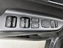 Hyundai Kona 1.6 GDI HEV Fashion | ACHTERUITRIJCAMERA | NAVIGATIE | CLIMATE CONTROL | APPLE CARPLAY | ANDROID AUTO | PARKEERSENSOREN | TREKHAAK |