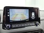 Hyundai Kona 1.6 GDI HEV Fashion | ACHTERUITRIJCAMERA | NAVIGATIE | CLIMATE CONTROL | APPLE CARPLAY | ANDROID AUTO | PARKEERSENSOREN | TREKHAAK |