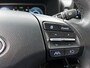 Hyundai Kona 1.6 GDI HEV Fashion | ACHTERUITRIJCAMERA | NAVIGATIE | CLIMATE CONTROL | APPLE CARPLAY | ANDROID AUTO | PARKEERSENSOREN ACHTER | TREKHAAK |