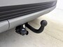 Hyundai Kona 1.6 GDI HEV Fashion | ACHTERUITRIJCAMERA | NAVIGATIE | CLIMATE CONTROL | APPLE CARPLAY | ANDROID AUTO | PARKEERSENSOREN ACHTER | TREKHAAK |
