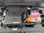 Hyundai Kona 1.6 GDI HEV Fashion | ACHTERUITRIJCAMERA | NAVIGATIE | CLIMATE CONTROL | APPLE CARPLAY | ANDROID AUTO | PARKEERSENSOREN | TREKHAAK |