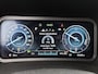 Hyundai Kona 1.6 GDI HEV Fashion | ACHTERUITRIJCAMERA | NAVIGATIE | CLIMATE CONTROL | APPLE CARPLAY | ANDROID AUTO | PARKEERSENSOREN | TREKHAAK |