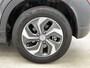 Hyundai Kona 1.6 GDI HEV Fashion | ACHTERUITRIJCAMERA | NAVIGATIE | CLIMATE CONTROL | APPLE CARPLAY | ANDROID AUTO | PARKEERSENSOREN ACHTER | TREKHAAK |