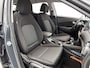 Hyundai Kona 1.6 GDI HEV Fashion | ACHTERUITRIJCAMERA | NAVIGATIE | CLIMATE CONTROL | APPLE CARPLAY | ANDROID AUTO | PARKEERSENSOREN | TREKHAAK |