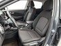 Hyundai Kona 1.6 GDI HEV Fashion | ACHTERUITRIJCAMERA | NAVIGATIE | CLIMATE CONTROL | APPLE CARPLAY | ANDROID AUTO | PARKEERSENSOREN ACHTER | TREKHAAK |