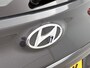 Hyundai Kona 1.6 GDI HEV Fashion | ACHTERUITRIJCAMERA | NAVIGATIE | CLIMATE CONTROL | APPLE CARPLAY | ANDROID AUTO | PARKEERSENSOREN ACHTER | TREKHAAK |
