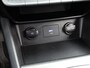 Hyundai Kona 1.6 GDI HEV Fashion | ACHTERUITRIJCAMERA | NAVIGATIE | CLIMATE CONTROL | APPLE CARPLAY | ANDROID AUTO | PARKEERSENSOREN ACHTER | TREKHAAK |