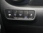 Hyundai Kona 1.6 GDI HEV Fashion | ACHTERUITRIJCAMERA | NAVIGATIE | CLIMATE CONTROL | APPLE CARPLAY | ANDROID AUTO | PARKEERSENSOREN ACHTER | TREKHAAK |