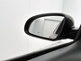 Hyundai Kona 1.6 GDI HEV Fashion | ACHTERUITRIJCAMERA | NAVIGATIE | CLIMATE CONTROL | APPLE CARPLAY | ANDROID AUTO | PARKEERSENSOREN ACHTER | TREKHAAK |