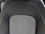 Hyundai Kona 1.6 GDI HEV Fashion | ACHTERUITRIJCAMERA | NAVIGATIE | CLIMATE CONTROL | APPLE CARPLAY | ANDROID AUTO | PARKEERSENSOREN ACHTER | TREKHAAK |