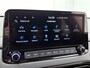 Hyundai Kona 1.6 GDI HEV Fashion | ACHTERUITRIJCAMERA | NAVIGATIE | CLIMATE CONTROL | APPLE CARPLAY | ANDROID AUTO | PARKEERSENSOREN ACHTER | TREKHAAK |