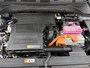 Hyundai Kona 1.6 GDI HEV Fashion | ACHTERUITRIJCAMERA | NAVIGATIE | CLIMATE CONTROL | APPLE CARPLAY | ANDROID AUTO | PARKEERSENSOREN ACHTER | TREKHAAK |