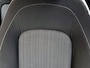 Hyundai Kona 1.6 GDI HEV Fashion | ACHTERUITRIJCAMERA | NAVIGATIE | CLIMATE CONTROL | APPLE CARPLAY | ANDROID AUTO | PARKEERSENSOREN | TREKHAAK |