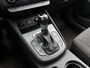Hyundai Kona 1.6 GDI HEV Fashion | ACHTERUITRIJCAMERA | NAVIGATIE | CLIMATE CONTROL | APPLE CARPLAY | ANDROID AUTO | PARKEERSENSOREN ACHTER | TREKHAAK |