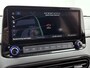 Hyundai Kona 1.6 GDI HEV Fashion | ACHTERUITRIJCAMERA | NAVIGATIE | CLIMATE CONTROL | APPLE CARPLAY | ANDROID AUTO | PARKEERSENSOREN ACHTER | TREKHAAK |