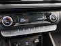 Hyundai Kona 1.6 GDI HEV Fashion | ACHTERUITRIJCAMERA | NAVIGATIE | CLIMATE CONTROL | APPLE CARPLAY | ANDROID AUTO | PARKEERSENSOREN | TREKHAAK |