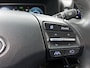 Hyundai Kona 1.6 GDI HEV Fashion | ACHTERUITRIJCAMERA | NAVIGATIE | CLIMATE CONTROL | APPLE CARPLAY | ANDROID AUTO | PARKEERSENSOREN | TREKHAAK |