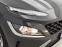 Hyundai Kona 1.6 GDI HEV Fashion | ACHTERUITRIJCAMERA | NAVIGATIE | CLIMATE CONTROL | APPLE CARPLAY | ANDROID AUTO | PARKEERSENSOREN | TREKHAAK |