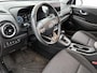Hyundai Kona 1.6 GDI HEV Fashion | ACHTERUITRIJCAMERA | NAVIGATIE | CLIMATE CONTROL | APPLE CARPLAY | ANDROID AUTO | PARKEERSENSOREN | TREKHAAK |