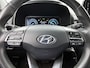 Hyundai Kona 1.6 GDI HEV Fashion | ACHTERUITRIJCAMERA | NAVIGATIE | CLIMATE CONTROL | APPLE CARPLAY | ANDROID AUTO | PARKEERSENSOREN | TREKHAAK |