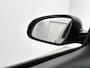 Hyundai Kona 1.6 GDI HEV Fashion | ACHTERUITRIJCAMERA | NAVIGATIE | CLIMATE CONTROL | APPLE CARPLAY | ANDROID AUTO | PARKEERSENSOREN | TREKHAAK |