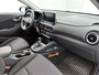 Hyundai Kona 1.6 GDI HEV Fashion | ACHTERUITRIJCAMERA | NAVIGATIE | CLIMATE CONTROL | APPLE CARPLAY | ANDROID AUTO | PARKEERSENSOREN ACHTER | TREKHAAK |