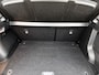Hyundai Kona 1.6 GDI HEV Fashion | ACHTERUITRIJCAMERA | NAVIGATIE | CLIMATE CONTROL | APPLE CARPLAY | ANDROID AUTO | PARKEERSENSOREN | TREKHAAK |